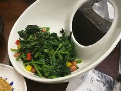 -长安面坊(西点茂店)