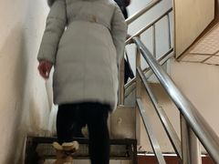 -洪霞餐馆