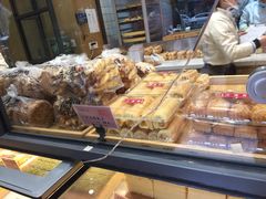 -汪保来(杭州解放路店)