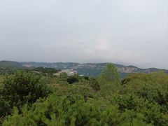 -焦作青龙峡风景名胜区