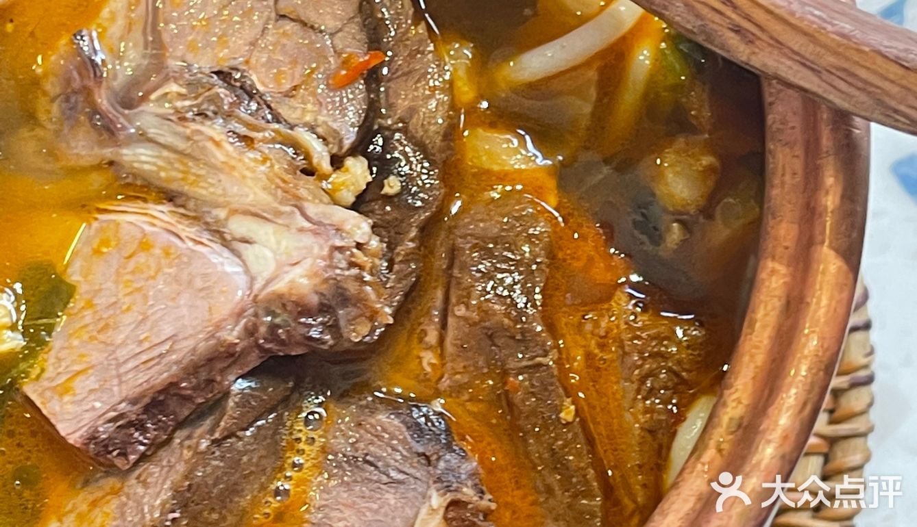 此店可治云南后遗症