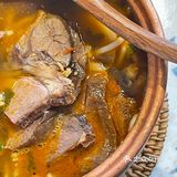 此店可治云南后遗症