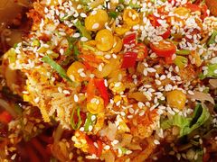 千层肚-钢管厂五区小郡肝火锅串串香(清河店)