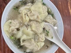 -小秋水饺(大成路总店)
