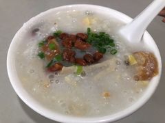 -黄埔古港