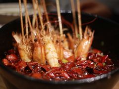 -成都吃客(九眼桥店)