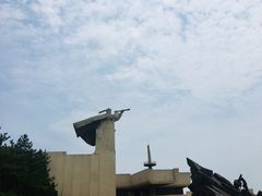 -中国甲午战争博物院