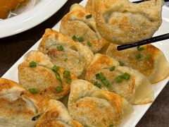 -熠盛粤味·顺德桑拿鸡(永康路店)