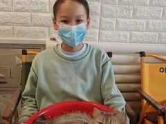 -平行世界·猫咖(首经贸店)