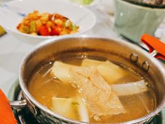 -文涵小院·邻里厨房