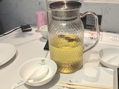 -映像威海·威海宴(威高广场店)