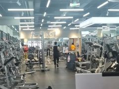 -OG01·24h私教铁馆(中鼎316店)