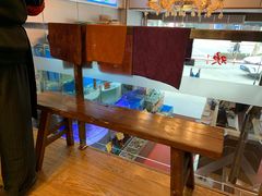 -蔚海之都·象山蒸汽海鲜(仙霞路店)