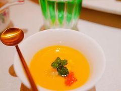 -華府Deluxe(兴业太古汇店)