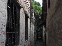 -许地士多