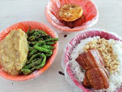 -咱家王新国把子肉(县东巷店)