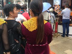 -泰康食品(南京东路店)