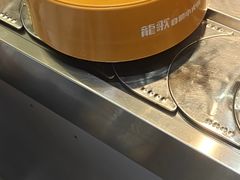 -龍歌自助小火锅(秦淮水游城店)
