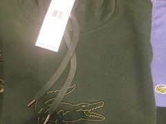 -蒙特利尔皮埃尔·埃利奥特·特鲁多国际机场