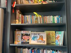 -懒人盐府人家(航天桥店)