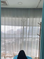 -武汉五洲整形外科医院