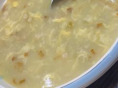-环宇草鸡店·特色炒鸡
