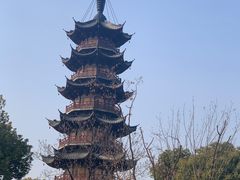 -龙华寺