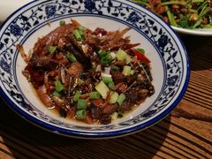 -湖南人家·家传湖南菜(水围店)