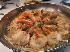 -永兴外婆桥(城中万达店)