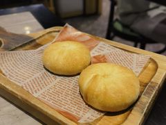 鲜花饼-野·大山里野生菌石锅土鸡(益田假日店)