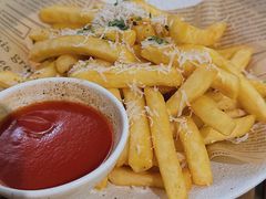 -G+KITCHEN(龙湖狮山天街店)