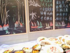 -阿毛饭店(和义路店)