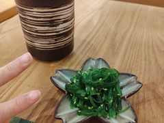 -Sushi Love 创意寿司(正佳广场店)