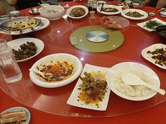 -花开富贵平潭海鲜楼(平潭店)
