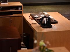 -大益茶庭(勐海会员中心店)