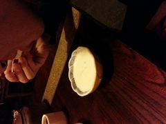 android_upload_pic-缘生态云南菜·野生菌庭院餐厅(华侨城店)