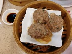 -点都德(盘福楼店)