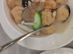 -鹭园酒家·四十年老字号