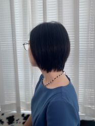 -Sying杉影日式烫染專門店