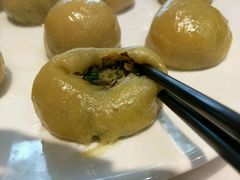 -海蓝海鲜馆(五四北店)
