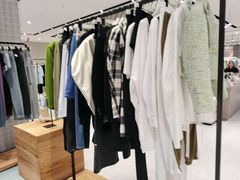 -the balancing(东方店)