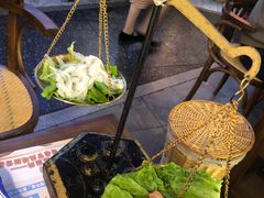 -哥老官重庆美蛙鱼头(日月光店)