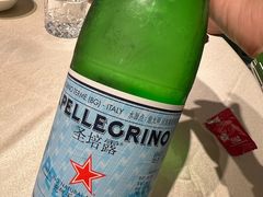 -阿莉餐厅(枣阳路店)