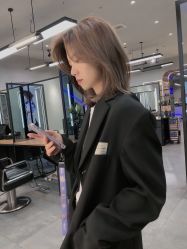 -SEBASTIAN塞巴斯汀