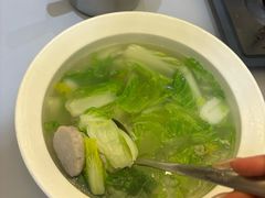 -家宴滇食记·云南家常菜