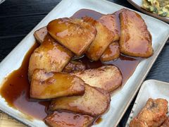 -马村鱼头