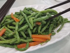 -澳门酒家(南航明珠店)