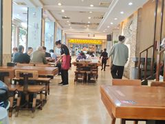 -溢香苑瓦罐(前进路店)