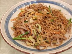 -亮庆餐厅·粤菜·早茶(篁庄店)