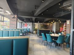 -老青岛戳子肉 (黄岛店)